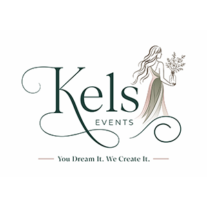 Kels Events