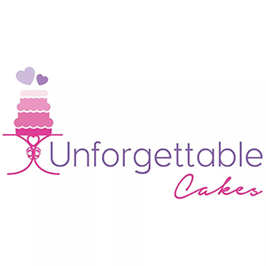 Unforgettable Cakes